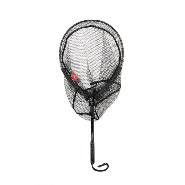 FOX RAGE Street Fighter 5.5m Carbon Street Net