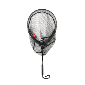FOX RAGE Street Fighter 5.5m Carbon Street Net
