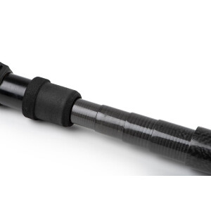 FOX RAGE Street Fighter 5.5m Carbon Street Net