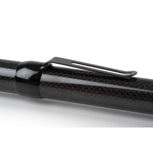 FOX RAGE Street Fighter 5.5m Carbon Street Net