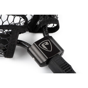 FOX RAGE Street Fighter 5.5m Carbon Street Net
