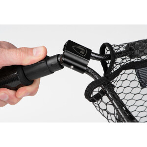 FOX RAGE Street Fighter 5.5m Carbon Street Net