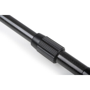FOX RAGE Street Fighter 5.5m Carbon Street Net