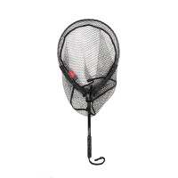 FOX RAGE Street Fighter 5.5m Carbon Street Net