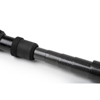 FOX RAGE Street Fighter 5.5m Carbon Street Net