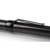 FOX RAGE Street Fighter 5.5m Carbon Street Net