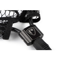 FOX RAGE Street Fighter 5.5m Carbon Street Net