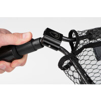 FOX RAGE Street Fighter 5.5m Carbon Street Net