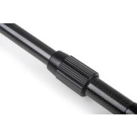 FOX RAGE Street Fighter 5.5m Carbon Street Net