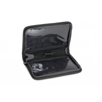 FOX RAGE Voyager Camo License Wallet
