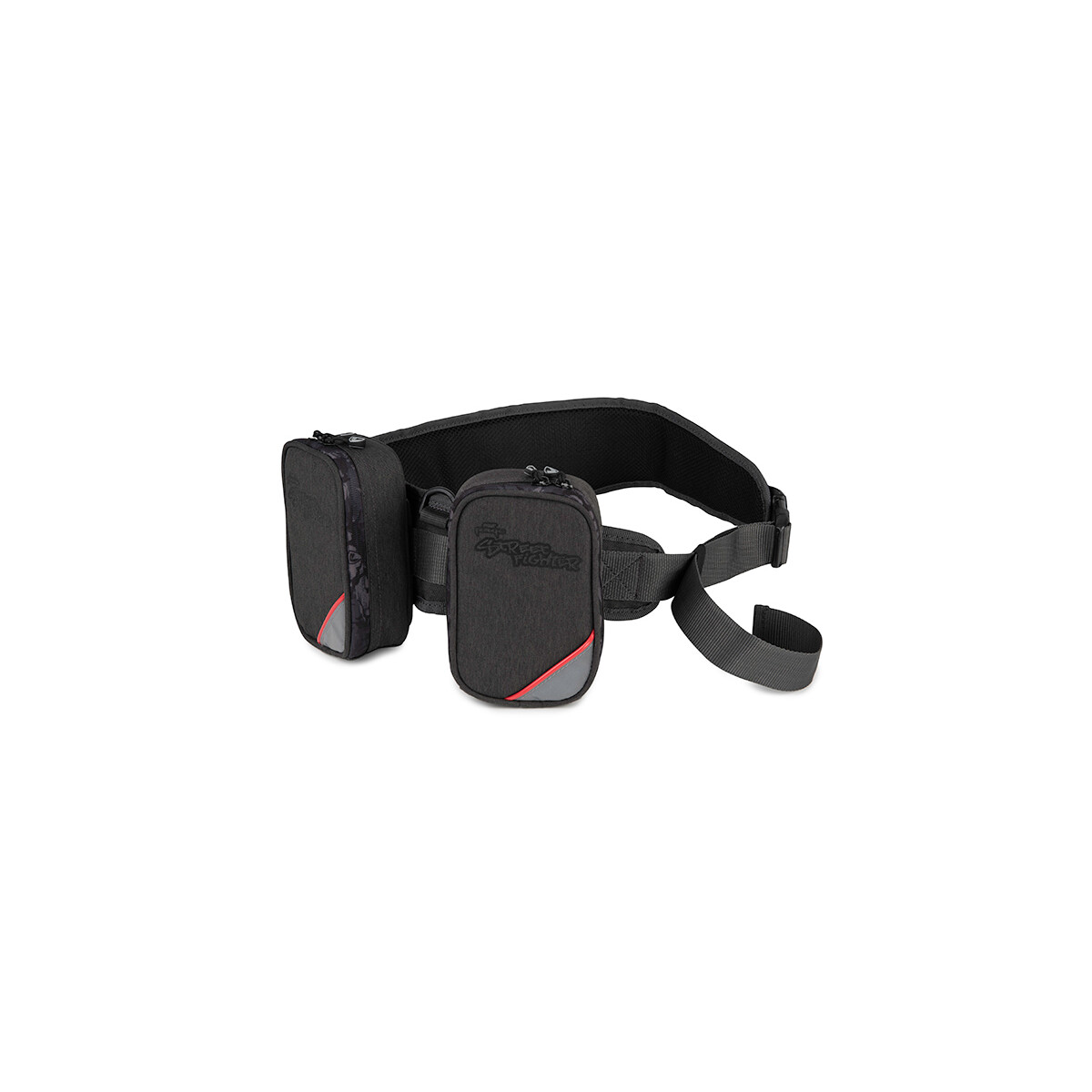 FOX RAGE Street Fighter Utility Belt