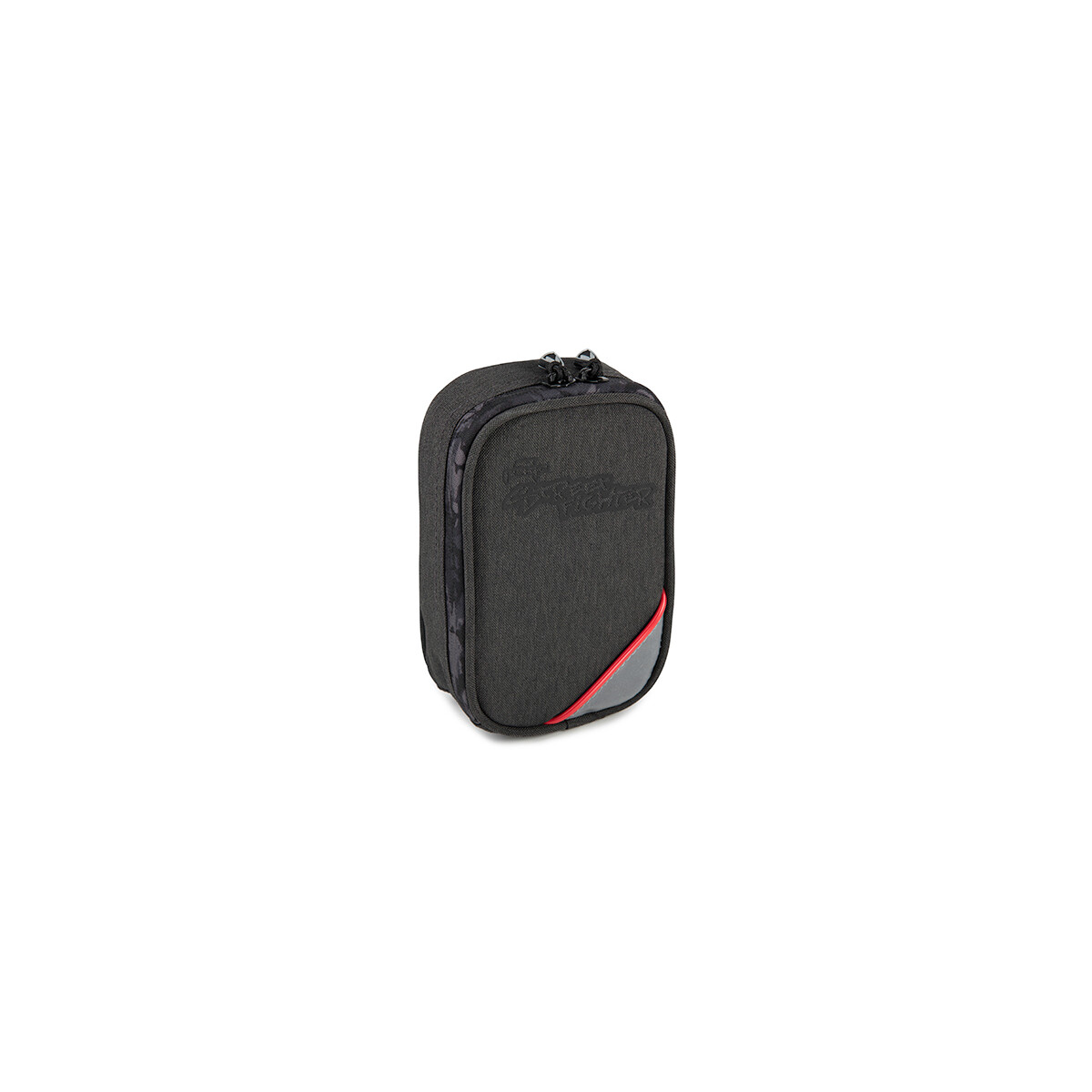 FOX RAGE Street Fighter Modular Pouch