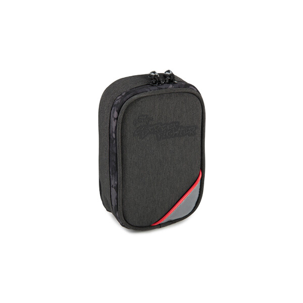 FOX RAGE Street Fighter Modular Pouch