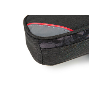 FOX RAGE Street Fighter Modular Pouch