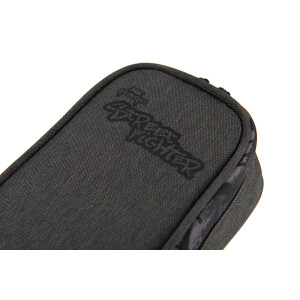 FOX RAGE Street Fighter Modular Pouch