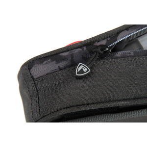 FOX RAGE Street Fighter Modular Pouch