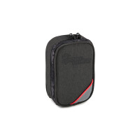 FOX RAGE Street Fighter Modular Pouch