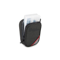 FOX RAGE Street Fighter Modular Pouch