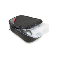 FOX RAGE Street Fighter Modular Pouch