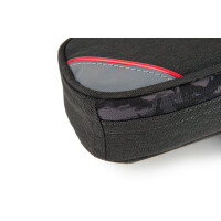 FOX RAGE Street Fighter Modular Pouch