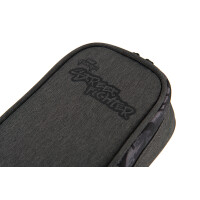 FOX RAGE Street Fighter Modular Pouch