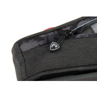 FOX RAGE Street Fighter Modular Pouch