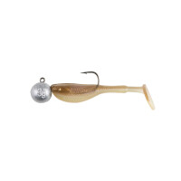 FOX RAGE Micro Fry Mixed UV Colour Pack loaded