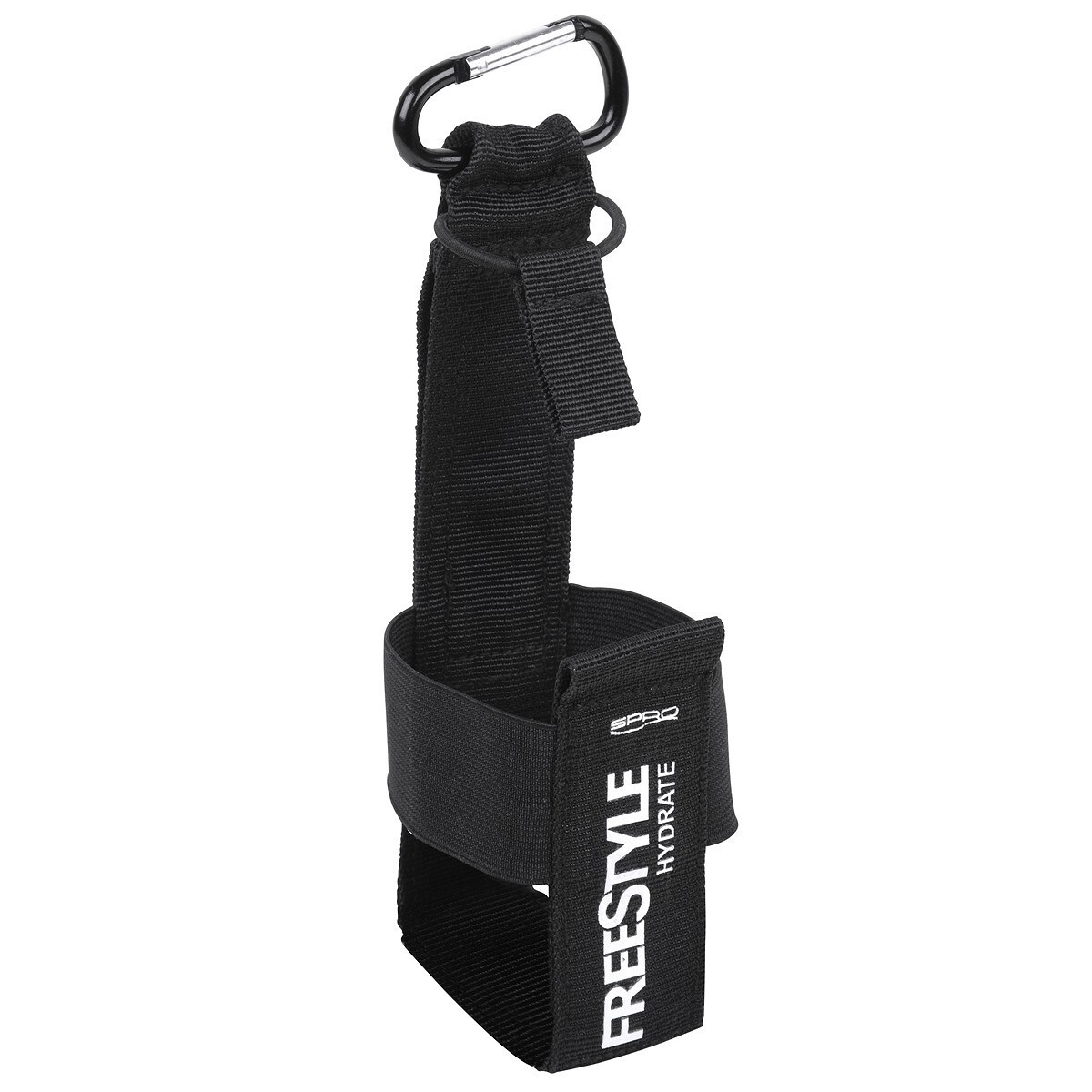 SPRO FREESTYLE Bottle Holder