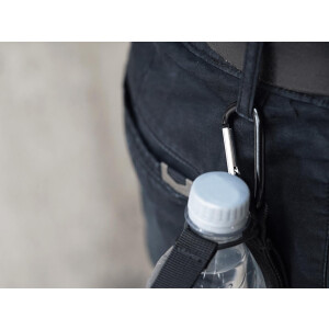 SPRO FREESTYLE Bottle Holder