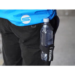 SPRO FREESTYLE Bottle Holder
