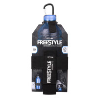 SPRO FREESTYLE Bottle Holder