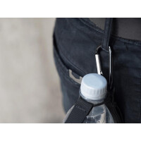 SPRO FREESTYLE Bottle Holder