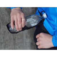 SPRO FREESTYLE Bottle Holder