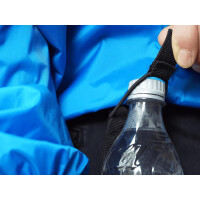 SPRO FREESTYLE Bottle Holder