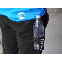 SPRO FREESTYLE Bottle Holder