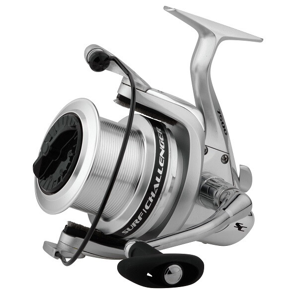 SPRO Surf Challenger 7500