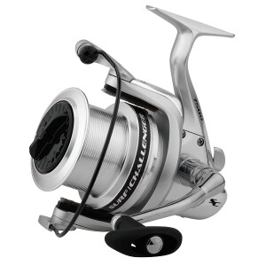 SPRO Surf Challenger 7500