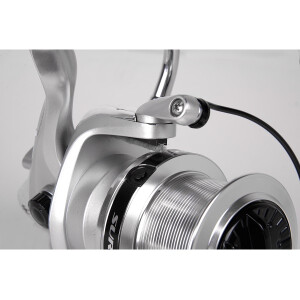 SPRO Surf Challenger 7500