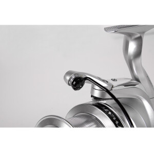 SPRO Surf Challenger 7500