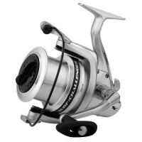 SPRO Surf Challenger 7500