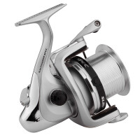 SPRO Surf Challenger 7500