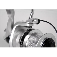 SPRO Surf Challenger 7500