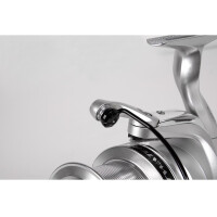 SPRO Surf Challenger 7500