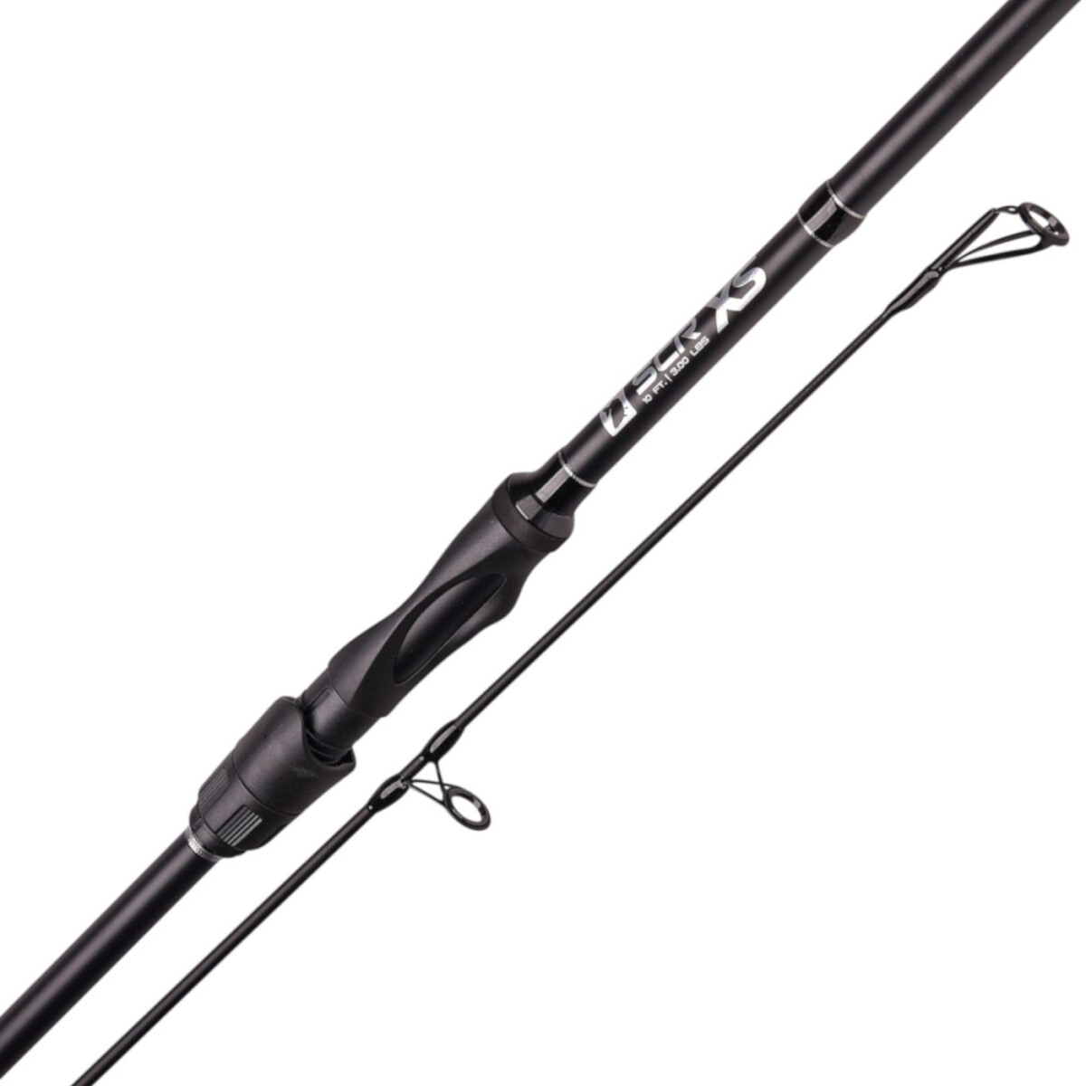 SPRO STRATEGY SCR XS 3,00m 3lbs 3sec