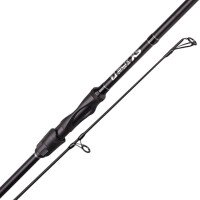 SPRO STRATEGY SCR XS 3,00m 3lbs 3sec