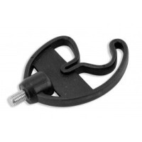 LINEAEFFE Method Rod Rest