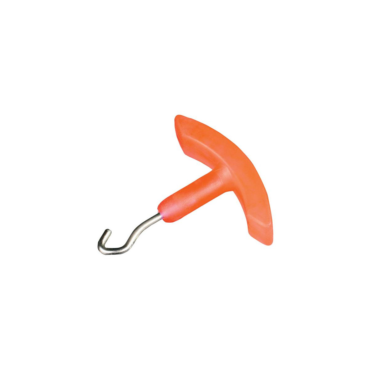 MIKADO Knot Puller