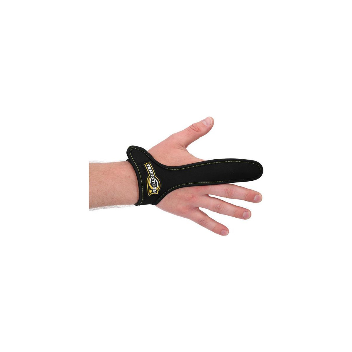 MIKADO Fingerschutz