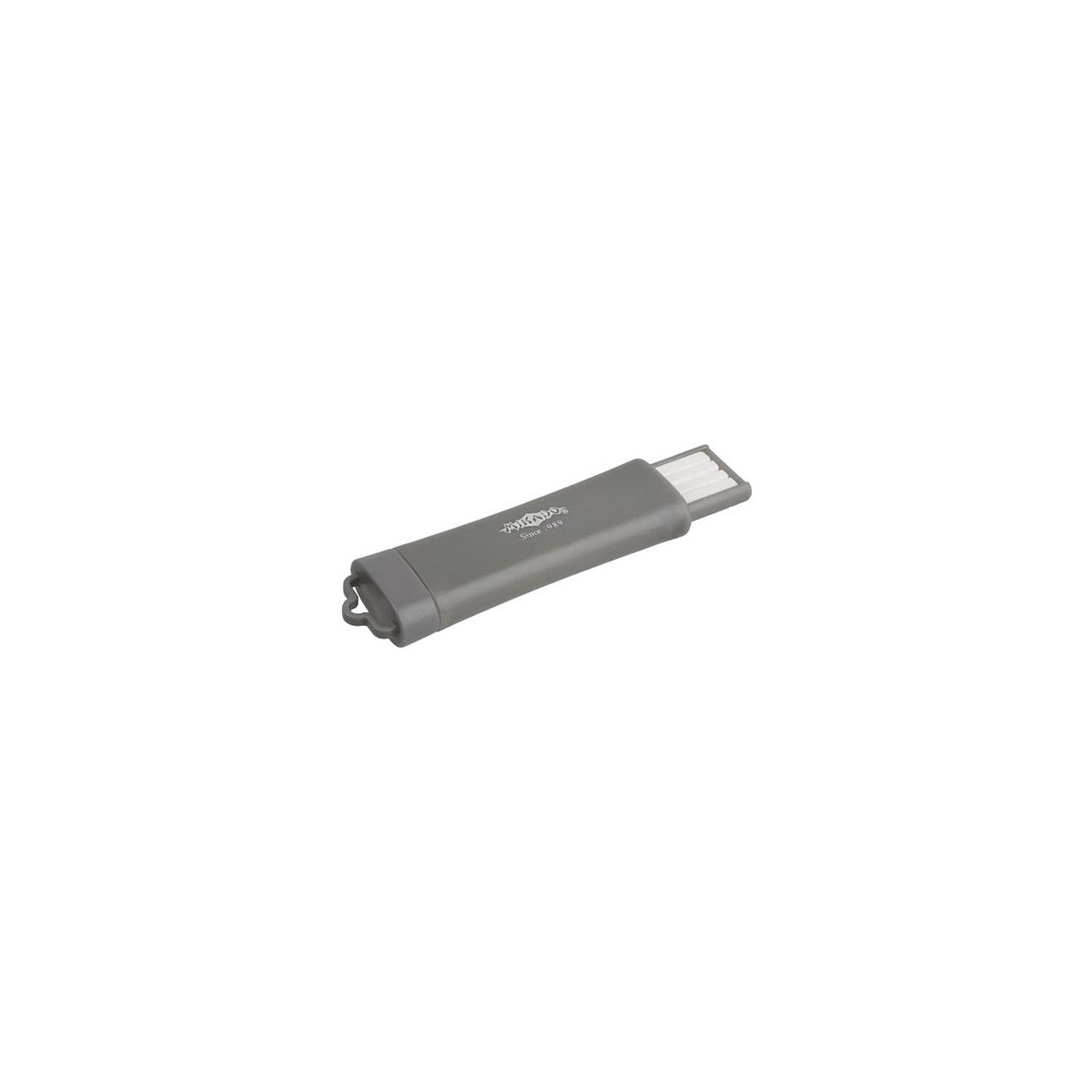 MIKADO Hakenschärfer Deluxe 8