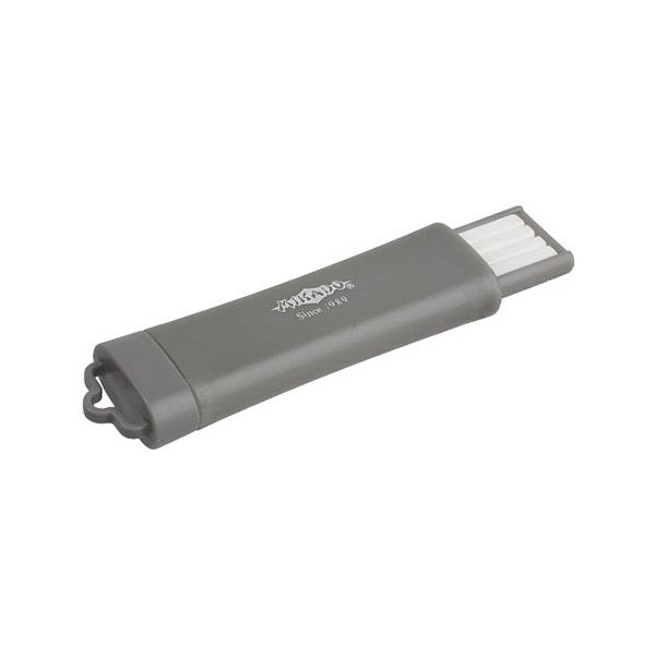 MIKADO Hakenschärfer Deluxe 8